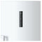 Haier H3F-320WSAAU1 - Congélateur Instaswitch - 330L - Energieklasse F
