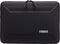 Thule TGSE2557 - Sleeve - Schokbestendig - Zwart