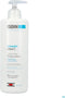 Isdin Ureadin Ultra 10 Lotion 400ml