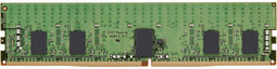 Kingston KSM32RS8/8HDR - DDR4 DIMM Geheugenmodule 8 GB 3200 MHz CL22