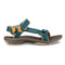 Teva Terra Fi Lite - Wandelsandalen - Mires Deep Lake - Maat 39