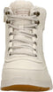 Skechers On-The-Go Stellar - Dames Laarzen - Veterboots - Creme