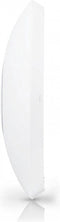 Ubiquiti UniFi AC HD - Access Point - WiFi 5 - 2600 Mbps