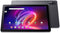 Acer Iconia Tab P11 - 256GB opslag - 8GB RAM - Grijs