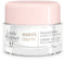 Louis Widmer Nutriderm - Dagcrème - Voedt en verstevigt de huid - 50 ml