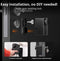SwitchBot - Smart Lock Pro (2024)