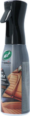 Turtle Wax Hybrid Solutions Leder Conditioner 591ml Leather