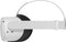 Meta Oculus Quest 2 - Virtual Reality Bril - 256GB opslag - Draadloos