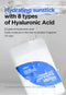 Isntree Hyaluronic Acid Airy Sun Stick - SPF50+ PA++++ - Hydraterend en verzachtend