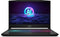 MSI Katana A15 AI B8VG-455BE - Gaming Laptop - AMD Ryzen 9 8945HS 4GHz - 16GB DDR5 - 1TB SSD - 15,6