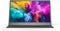 Denver PMO-15604 - Monitor - 15,6