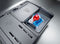 Bosch SMV4ECX23N - inbouw vaatwasser