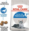 Royal Canin Indoor 7+ - Kattenvoer - 3.5 kg
