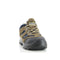 Safety Jogger X2020P S3 Laag maat 38