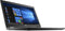 DELL Latitude 5580 Intel® Core™ i5 i5-6300U Laptop 39,6 cm (15.6