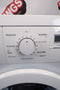 Siemens 2ehands wasmachine - WM14E323