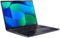Acer TravelMate P4 16 TMP416-53-TCO-54ZJ - Laptop - Intel Core Ultra 5 125U 32GB DDR5 512GB SSD WUXGA (1920x1200)