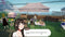 Merge Games SunnySide - PS5 - JRPG farm-sim met moderne technologie (2024)