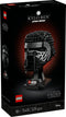 LEGO® Star Wars™ Kylo Ren™ Helm - Bouwset voor Volwassenen - 529 onderdelen - 10e verjaardag Star Wars: The Force Awakens™