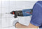 Bosch Professional GBH 2-28 - Boorhamer - 880 W 3,2 J SDS-Plus
