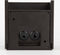 Reach - Muurlamp - Up&Down LED G9 - Zwart