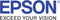 Epson 24XL - Inktcartridge Multipack - Origineel - Multi colour