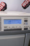 AEG T58860 - Condensdroger 8kg - Energieklasse B - Wit