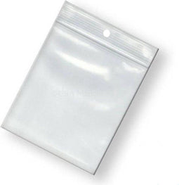 Gripzakjes 100 x 150 mm