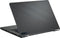 ASUS ROG Zephyrus G16 GU603VV - Gaming Laptop - Intel Core i7-13620H - GeForce RTX 4060 - 16GB RAM - 512GB SSD - 165Hz (2023)