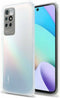 Telefoonhoes PcCom Redmi 10 Transparant Xiaomi