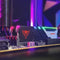 Patriot Viper Venom RGB - DDR5 Geheugen 32GB (2x16GB) 6200MT/s CL40 - RGB Verlichting (2 stuks)
