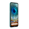 NOKIA X10 - 64 GB - 5G - Groen