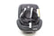 Maxi-Cosi Pearl Pro2 i-Size - Autostoeltje - Veiligheid i-Size - Authentic Black