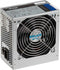 Akyga AK-B1-550 - ATX Voeding 550W 20+4 pin - Grijs