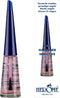 Herome Nagelverharder Sensitive - Nagelversterker Nagellak Nagelverzorging - maakt nagels sterk en biedt een milde verzorging - 10ml.