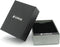 Lorus RXN13CX9 - Heren Polshorloge - Metalen Rekband - 37.5 mm