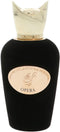 Opera Sospiro by Sospiro 100 ml - Eau De Parfum Spray (Unisex)
