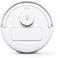 Ecovacs DEEBOT Mini - Robotstofzuiger - Auto-Empty - Blauw