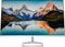 HP M32f (2H5M7AA) - Monitor 31,5