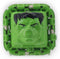 Marvel Avengers Battle Cube - Hulk Vs Black Widow - Battle Fidget Set