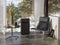 Audio Pro Drumfire - Multiroom Speaker - Bluetooth Airplay - Zwart