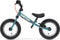 Yedoo loopfiets OneToo 12