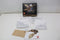 LEGO Icons 10363 - Vliegmachine van Leonardo da Vinci - 493 steentjes - Beweegbare vleugels
