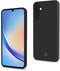 Celly CROMO1036BK - Smartphonehoesje - Knock-resistant - Zwart
