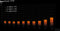 be quiet! Pure Power 13 M - Voeding - 850W 80 PLUS Gold - Zwart
