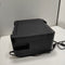 Epson EcoTank ET-2825 - A4 Multifunctionele Wi-Fi-printer - Tot 90% besparing op inktkosten