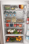 Privileg PCIL 18S13 - Inbouw Koel-vriescombinatie - FreshSpace+ LessFrost - Wit
