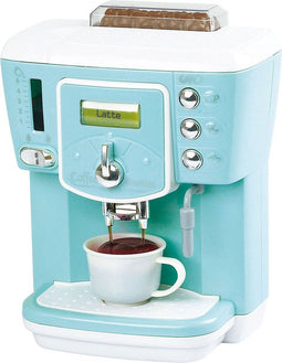 Koffiemachine