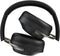 Creative Zen Hybrid SXFI - Over-Ear Koptelefoon - Draadloos ANC - Zwart