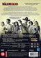 The Walking Dead - Seizoen 1 - 6 afleveringen - EAN 8713045231682